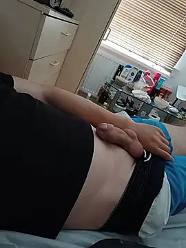 Eusuntnoulgigolo online show from 06/14/26, 11:12