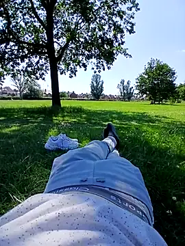 Eusuntnoulgigolo online show from 06/19/26, 01:15