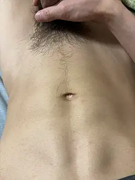 Snapshot of tsune694 chatting on 03/15/26, 03:40 tsune694 online show from 03/15/26, 03:40