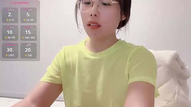 Snapshot of Dawangsui chatting on 11/03/25, 12:17 Dawangsui online show from 11/03/25, 12:17