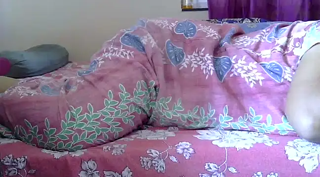 Snapshot of mun01 chatting on 02/16/25, 07:37 mun01 online show from 02/16/25, 07:37