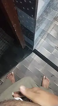 desi pb02 online show from 02/19/25, 05:49