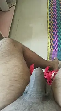 desi pb02 online show from 02/22/25, 07:12