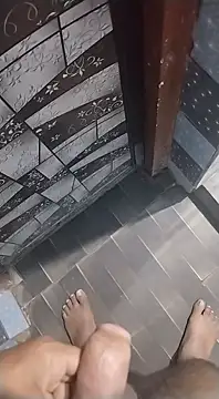 desi pb02 online show from 02/26/25, 12:49