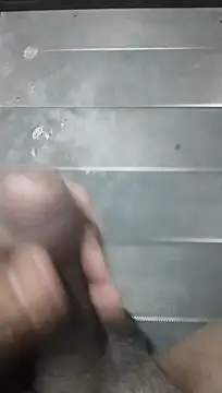 desi pb02 online show from 02/28/25, 01:37