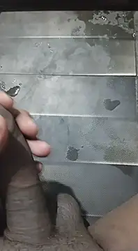 desi pb02 online show from 03/11/25, 06:52