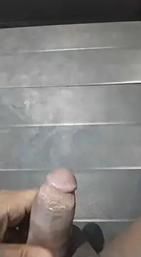 desi pb02 online show from 03/13/25, 11:59