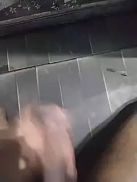 desi pb02 online show from 03/15/25, 06:54