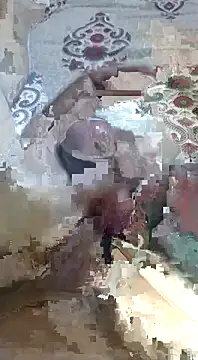 desi pb02 online show from 03/17/25, 01:29