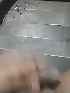 desi pb02 online show from 03/18/25, 07:31