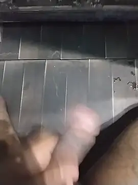 desi pb02 online show from 03/20/25, 07:04