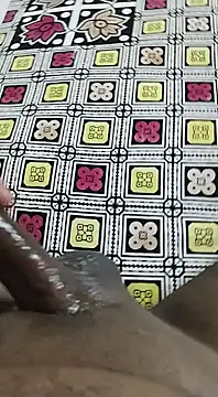 desi pb02 online show from 09/16/25, 06:42