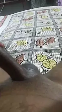 desi pb02 online show from 09/21/25, 06:26