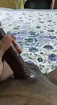 desi pb02 online show from 11/02/25, 06:16