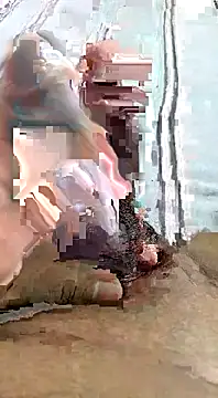 desi pb02 online show from 11/10/25, 04:11