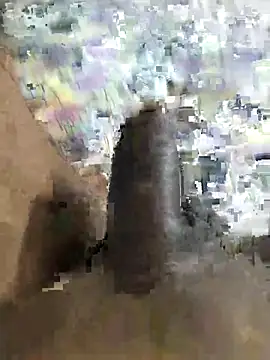 desi pb02 online show from 06/24/26, 01:32