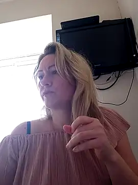 Mary888x online show from 02/16/25, 10:43