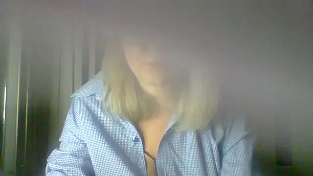 Mary888x online show from 02/16/25, 05:59