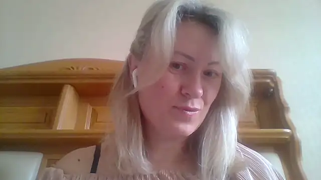 Mary888x online show from 02/17/25, 06:31