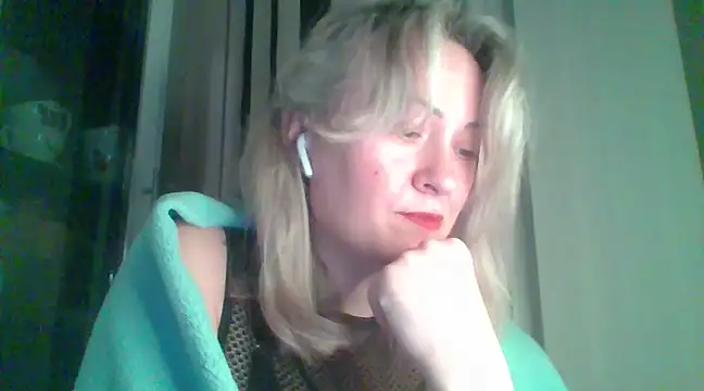 Mary888x online show from 02/18/25, 06:47