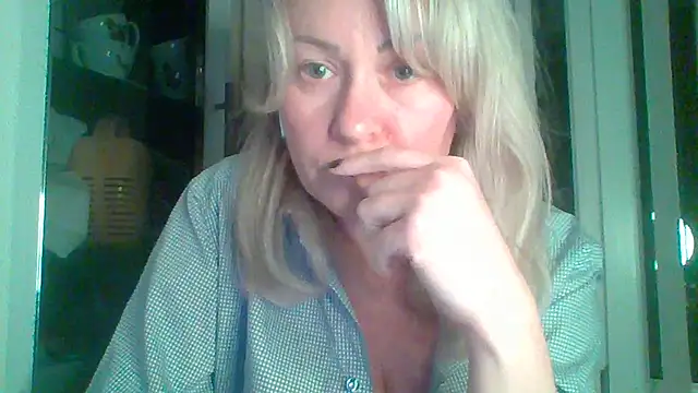 Mary888x online show from 02/25/25, 07:14