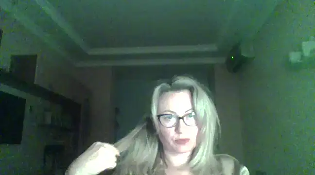 Mary888x online show from 02/28/25, 04:20