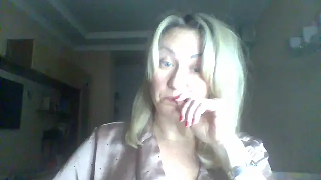 Mary888x online show from 03/02/25, 09:01