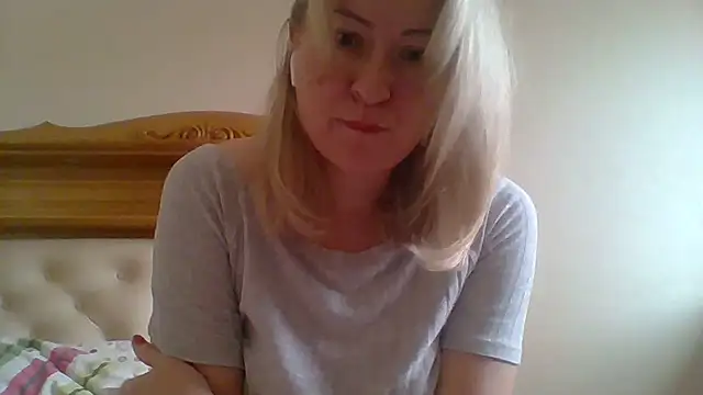 Mary888x online show from 03/03/25, 05:50