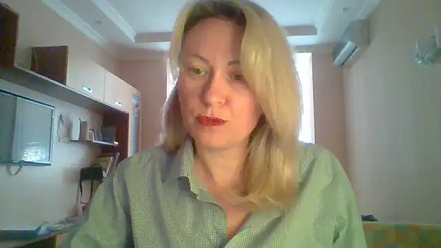 Mary888x online show from 03/04/25, 03:04