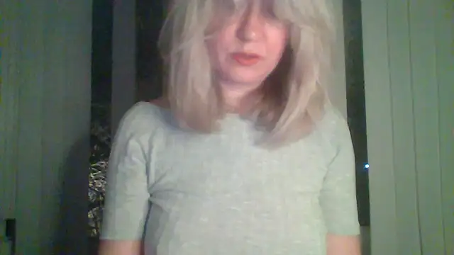 Mary888x online show from 03/11/25, 06:19