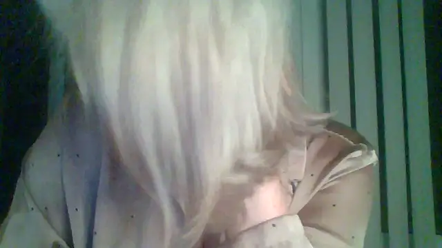 Mary888x online show from 03/16/25, 07:49