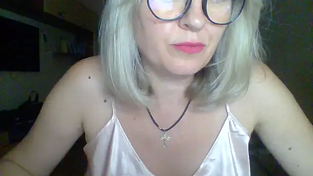 Mary888x online show from 09/09/25, 05:12