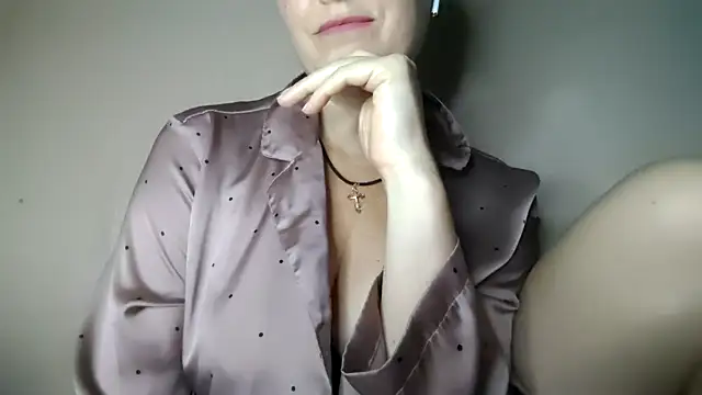 Mary888x online show from 09/19/25, 06:30