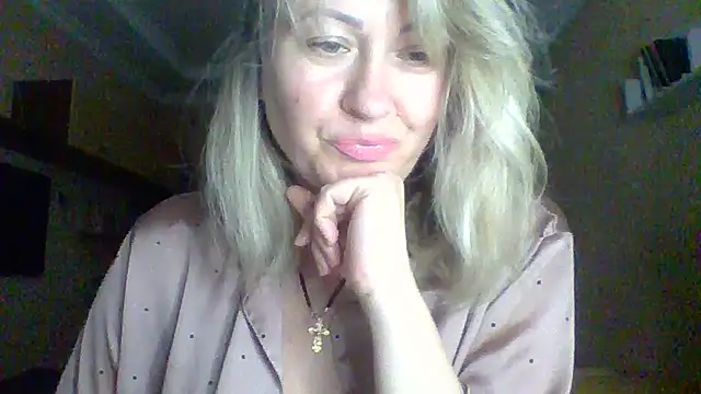Snapshot of Mary888x chatting on 02/01/26, 04:49 Mary888x online show from 02/01/26, 04:49