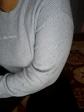 Sassy-soumu online show from 02/23/25, 08:00