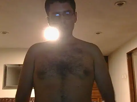 Snapshot of feetwhore666 chatting on 06/21/26, 07:33 feetwhore666 online show from 06/21/26, 07:33