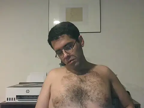 Snapshot of feetwhore666 chatting on 06/26/26, 08:52 feetwhore666 online show from 06/26/26, 08:52