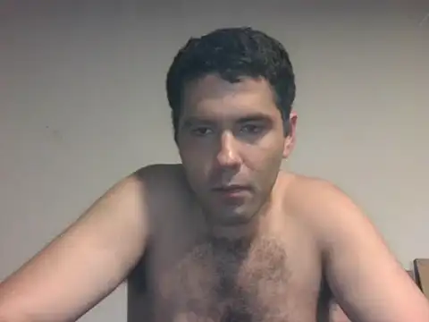 Snapshot of feetwhore666 chatting on 07/07/26, 09:13 feetwhore666 online show from 07/07/26, 09:13