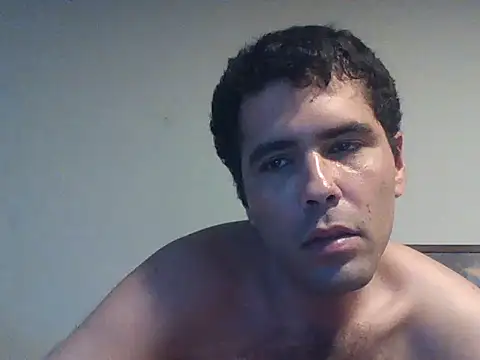 Snapshot of feetwhore666 chatting on 07/27/26, 11:28 feetwhore666 online show from 07/27/26, 11:28
