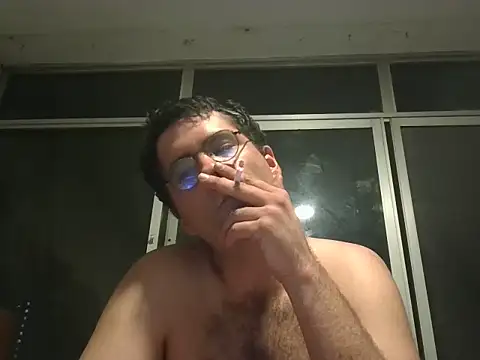 Snapshot of feetwhore666 chatting on 08/03/26, 07:29 feetwhore666 online show from 08/03/26, 07:29