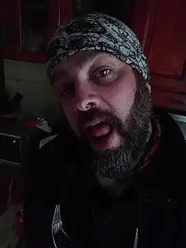 Snapshot of serpensy chatting on 02/04/26, 01:50 serpensy online show from 02/04/26, 01:50