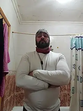 Snapshot of serpensy chatting on 02/05/26, 02:43 serpensy online show from 02/05/26, 02:43