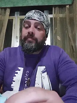 Snapshot of serpensy chatting on 03/18/26, 07:28 serpensy online show from 03/18/26, 07:28