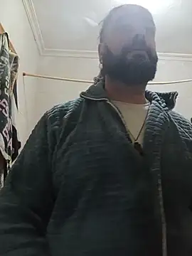 Snapshot of serpensy chatting on 03/22/26, 12:41 serpensy online show from 03/22/26, 12:41