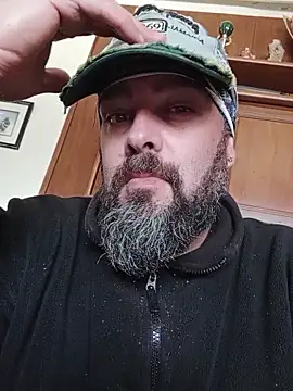 serpensy online show from 04/28/26, 01:38