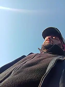 serpensy online show from 05/19/26, 05:47