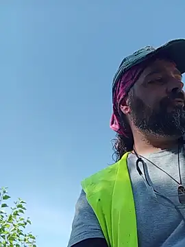 serpensy online show from 05/27/26, 08:11