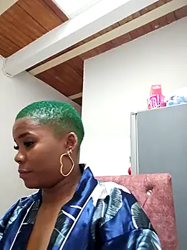 DashaSousaa online show from 02/28/25, 07:25