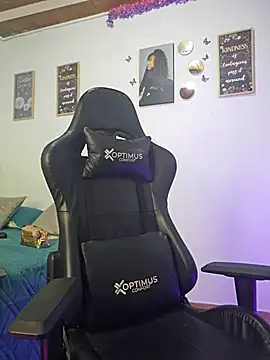 DashaSousaa online show from 03/03/25, 11:14