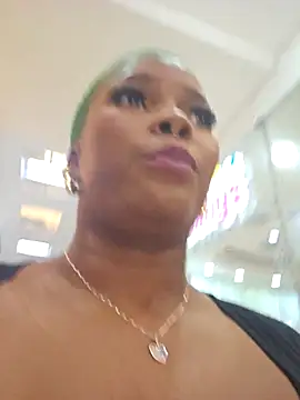 DashaSousaa online show from 03/04/25, 03:48